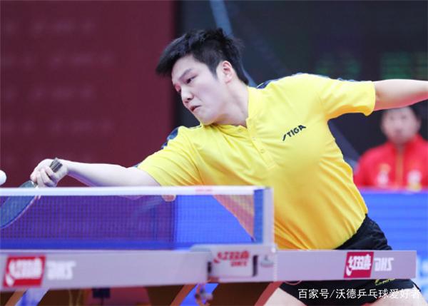 的高级工程 的高级工程