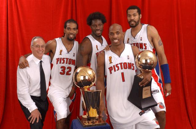 令人印象深 令人印象深