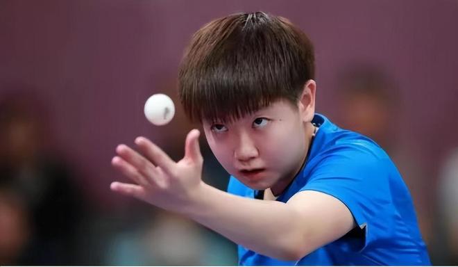 深受青少年 深受青少年