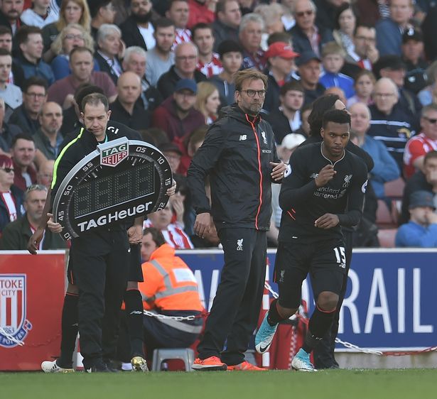 高倍率局面 高倍率局面