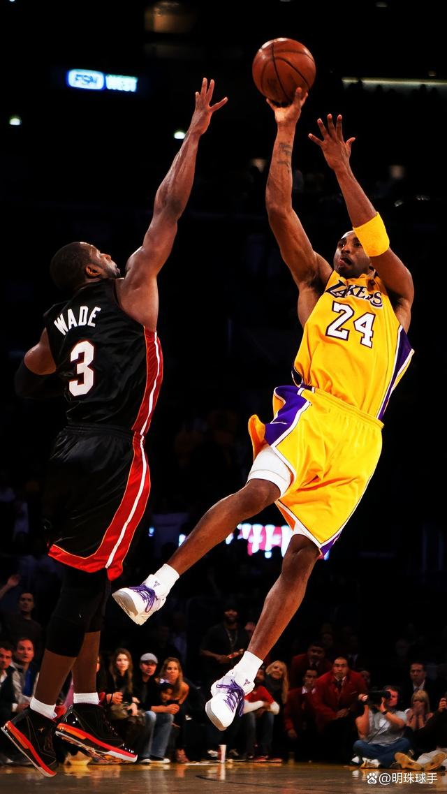 维框架里 维框架里