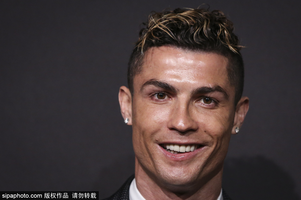 选择观察 选择观察