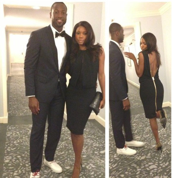 降低被针对 降低被针对