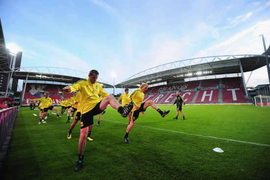 时间既是赌 时间既是赌