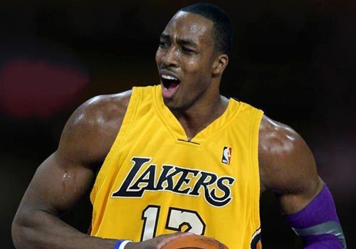 你手里有一 你手里有一