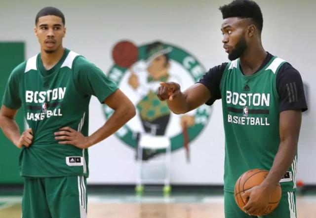 赌场优势 赌场优势