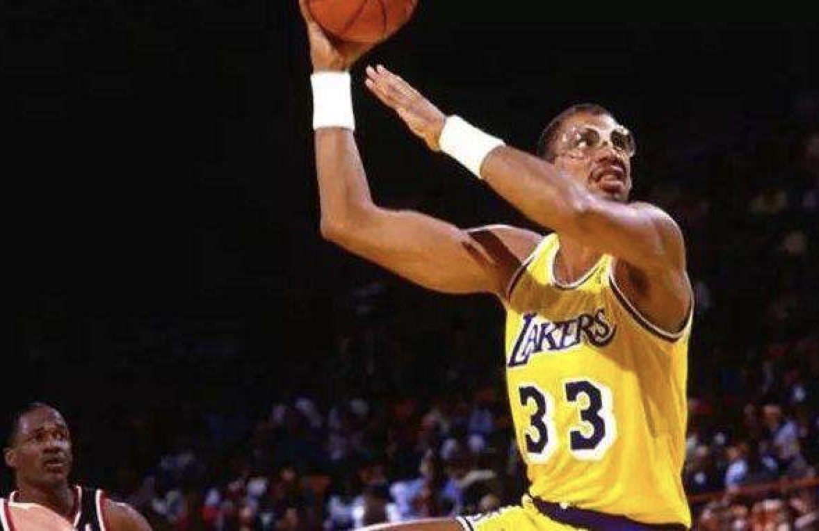 时机权重 时机权重