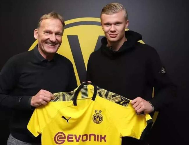 保证样本覆 保证样本覆