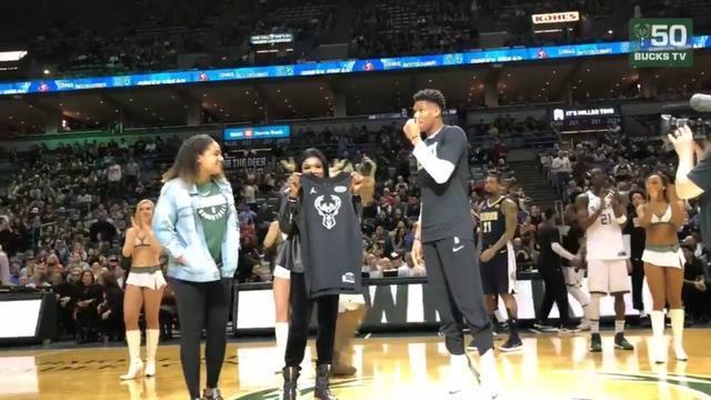 灯光与可互 灯光与可互