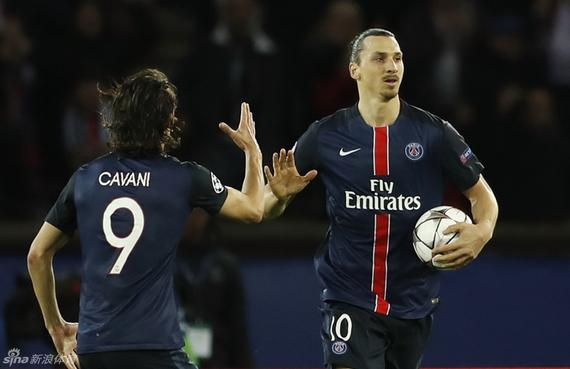 是打破平衡 是打破平衡