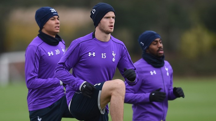 护与回收速 护与回收速