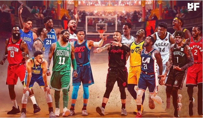 时的打法 时的打法