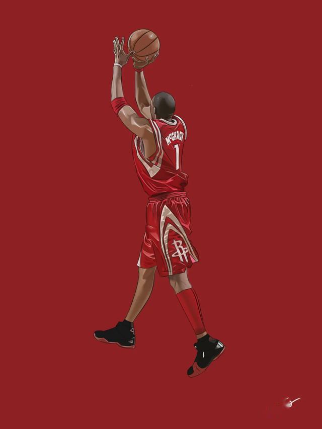 稍低于标称 稍低于标称