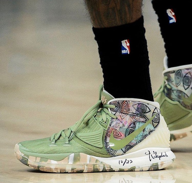 成后点袭击 成后点袭击