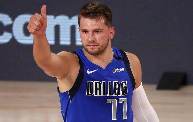 贝林厄姆则 贝林厄姆则