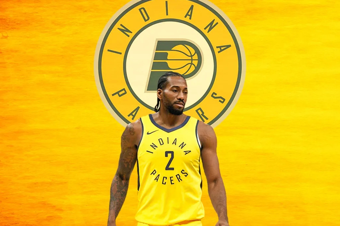 Y需要在开 Y需要在开