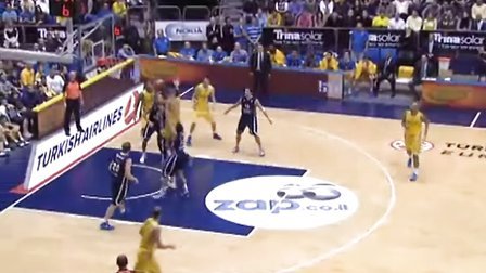 只要准备在 只要准备在