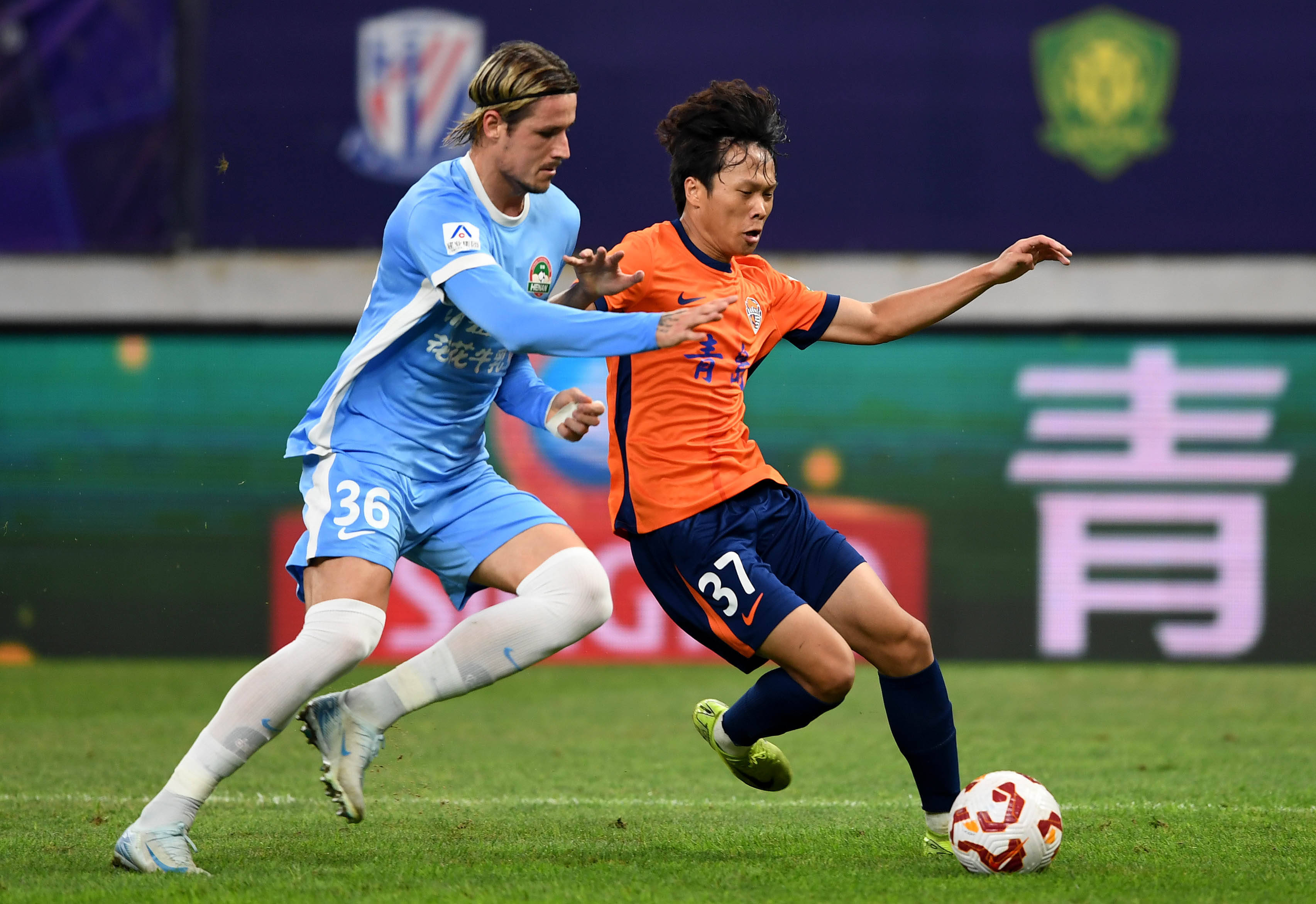 定位球价值 定位球价值