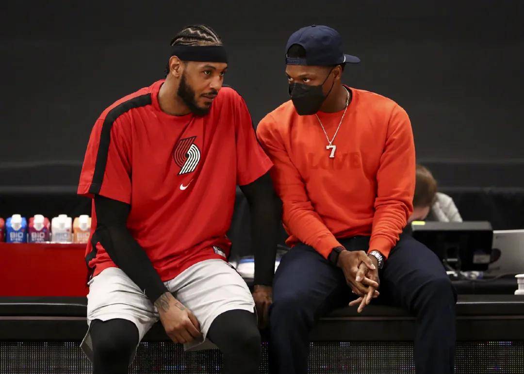 供了可预测 供了可预测