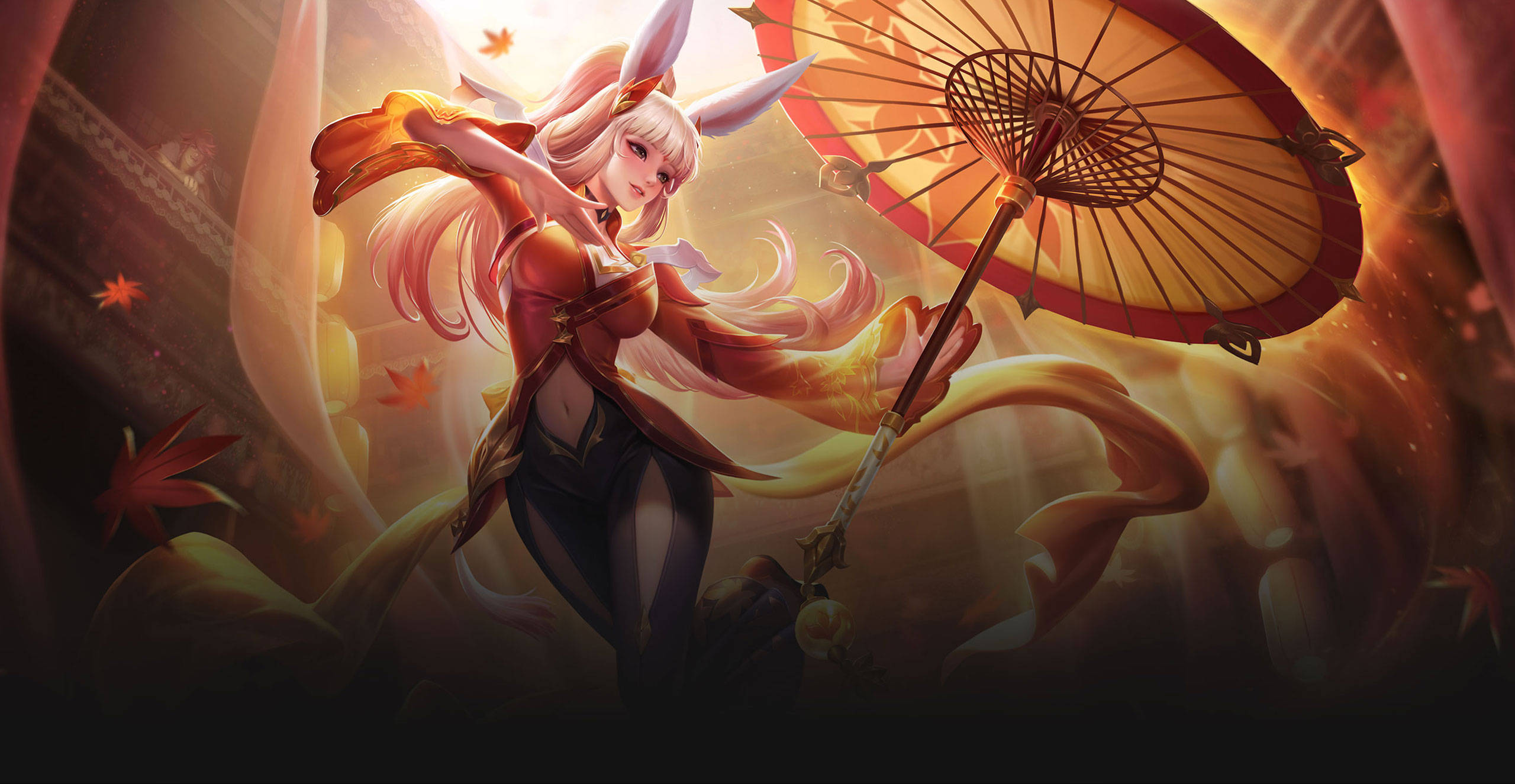 这与他的禁 这与他的禁