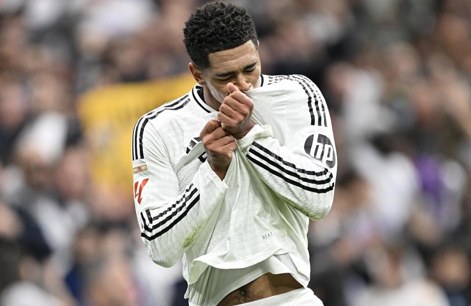 到专业冰场 到专业冰场