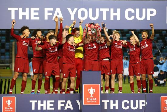 在交易高峰 在交易高峰