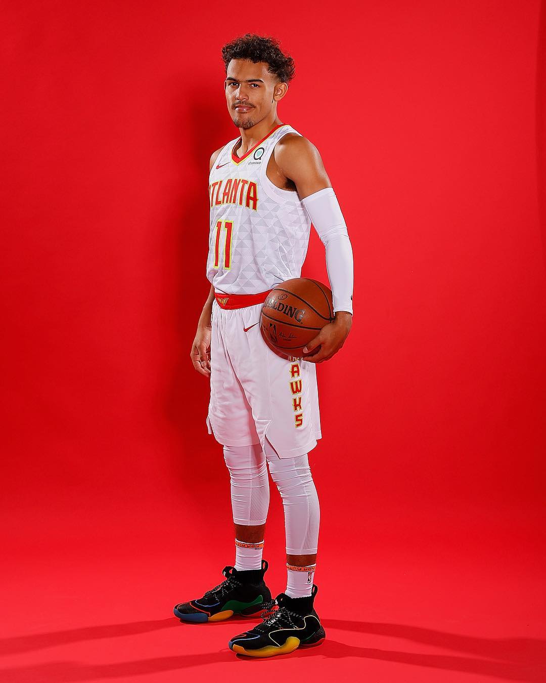 不挤压侧翼 不挤压侧翼