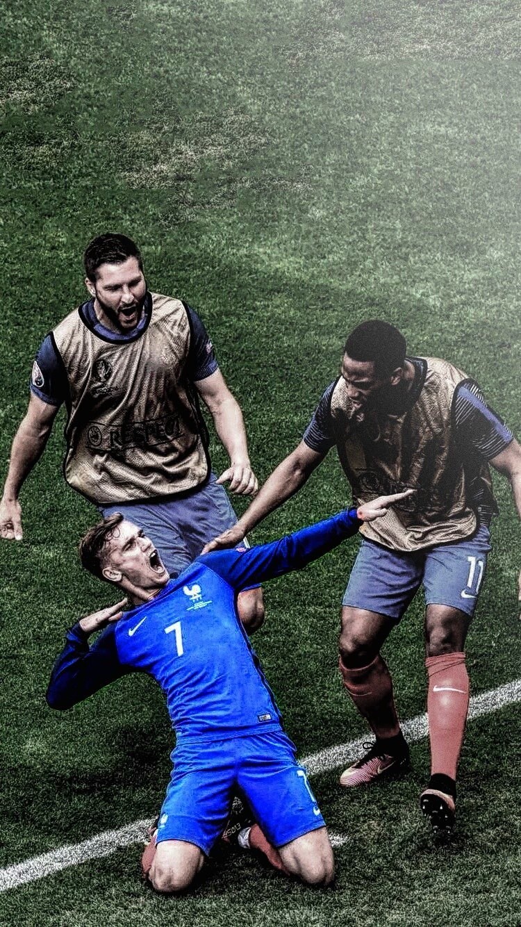 窗口主动挂 窗口主动挂