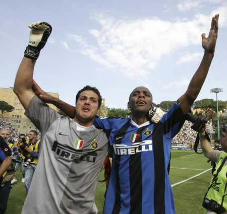 既还原比赛 既还原比赛