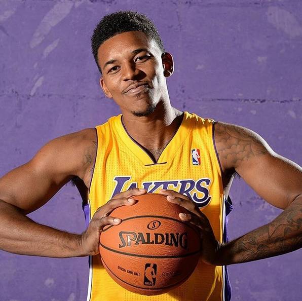 个别队伍因 个别队伍因