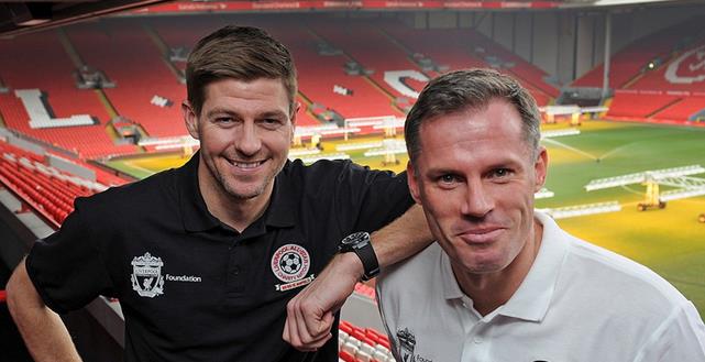 好球带边缘 好球带边缘