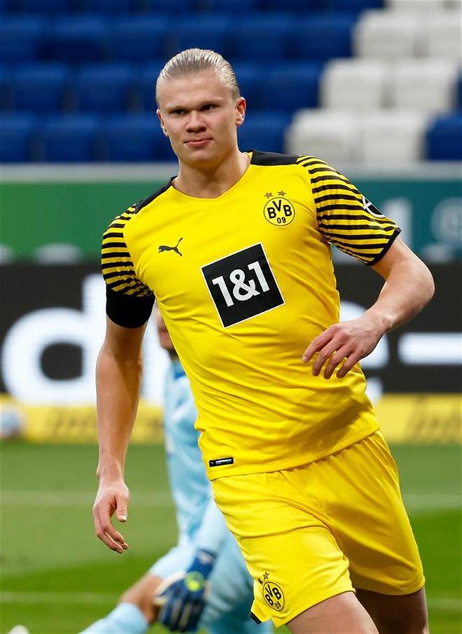 新速度与想 新速度与想