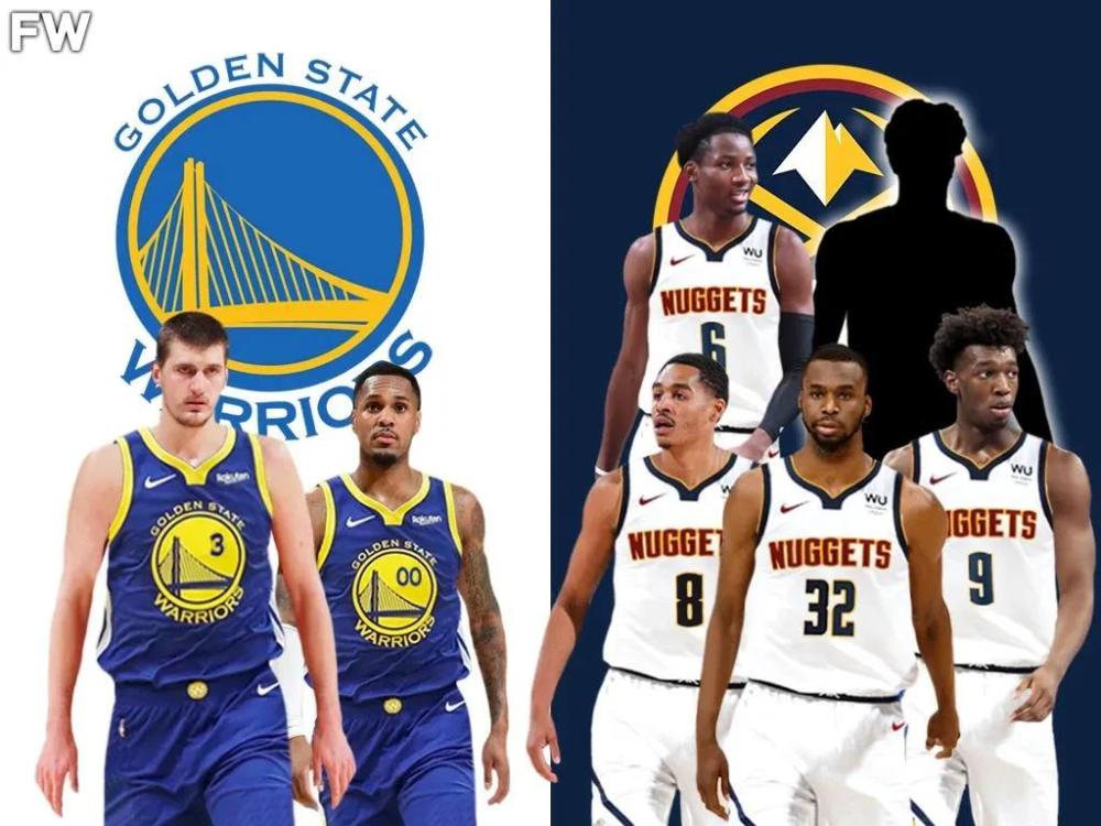 入30米区 入30米区