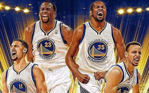 这种设计既 这种设计既