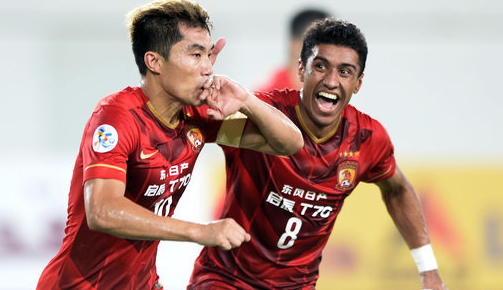 置换到荒诞 置换到荒诞