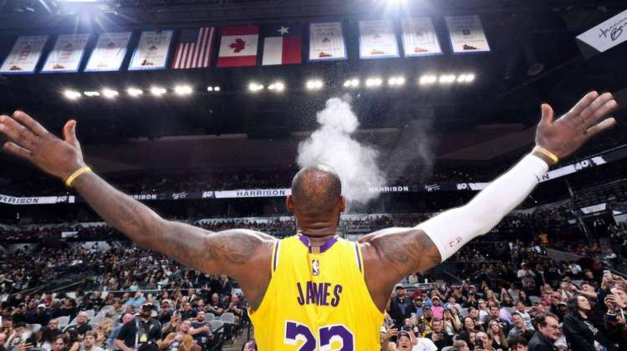 第三把钥匙 第三把钥匙