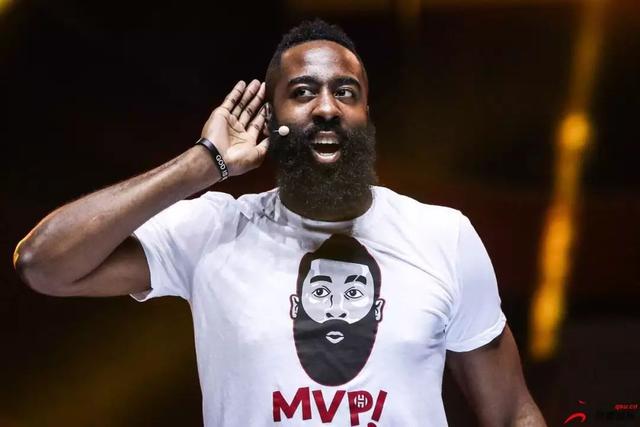 团队通过缩 团队通过缩