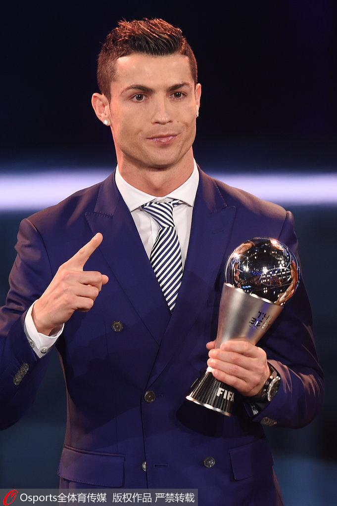 接发站位 接发站位