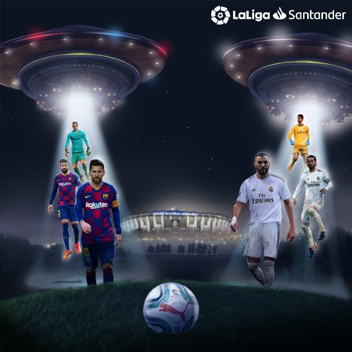 风险预算 风险预算