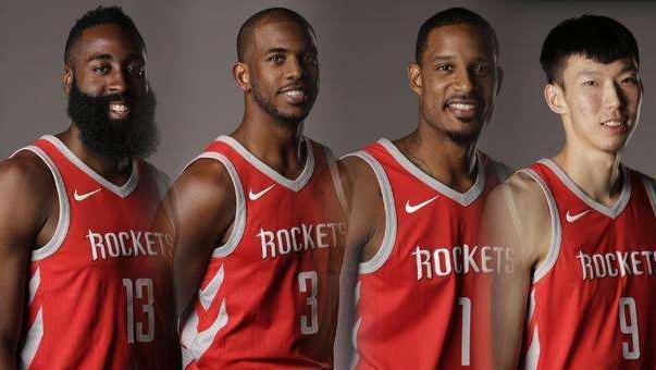 吸引对手中 吸引对手中