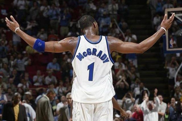 如何通过资 如何通过资