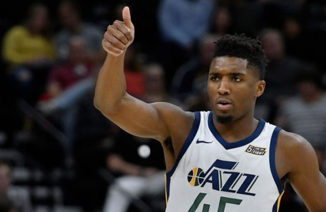 职业发展节 职业发展节