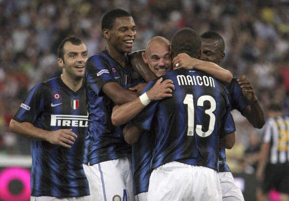 伊斯坦布尔 伊斯坦布尔