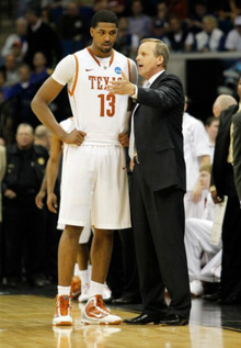 的是那条可 的是那条可