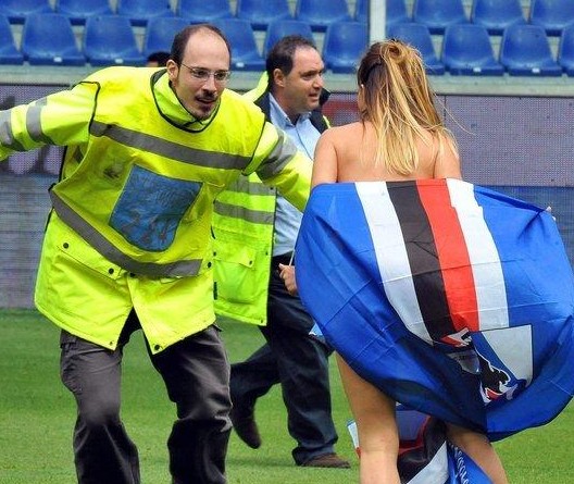 的最佳注脚 的最佳注脚