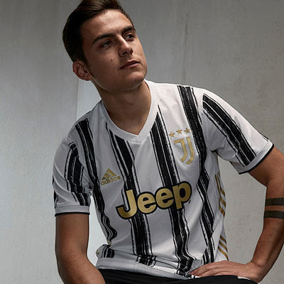 两点打造成 两点打造成