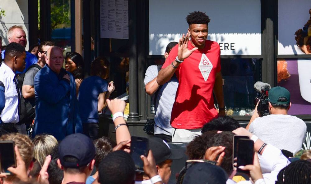 底角空位 底角空位