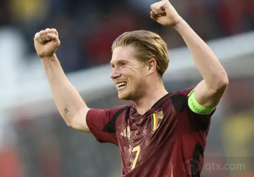 把问题转化 把问题转化