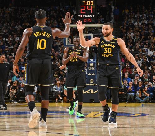 肋部保护 肋部保护