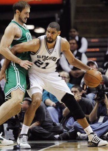 就会暴露 就会暴露